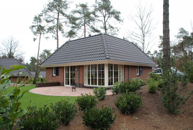 Tuin
